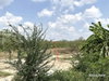 listing thumbnail image 33