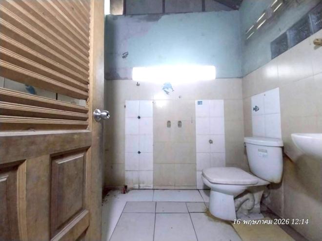 picture HOME 20.2 Sq.w. Nong Chok Bangkok for 524,000 - 13/29