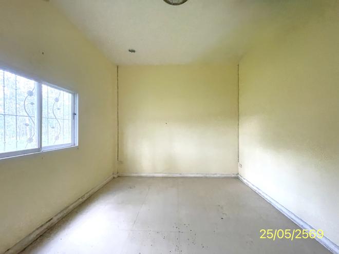 picture HOME 37.3 Sq.w. Palian Trang for 1.2M - 10/27