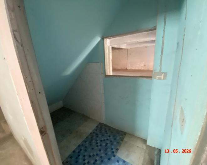 picture SHOP HOUSE 51.8 Sq.w. Na Kae Nakhon Phanom for 3.9M - 6/41