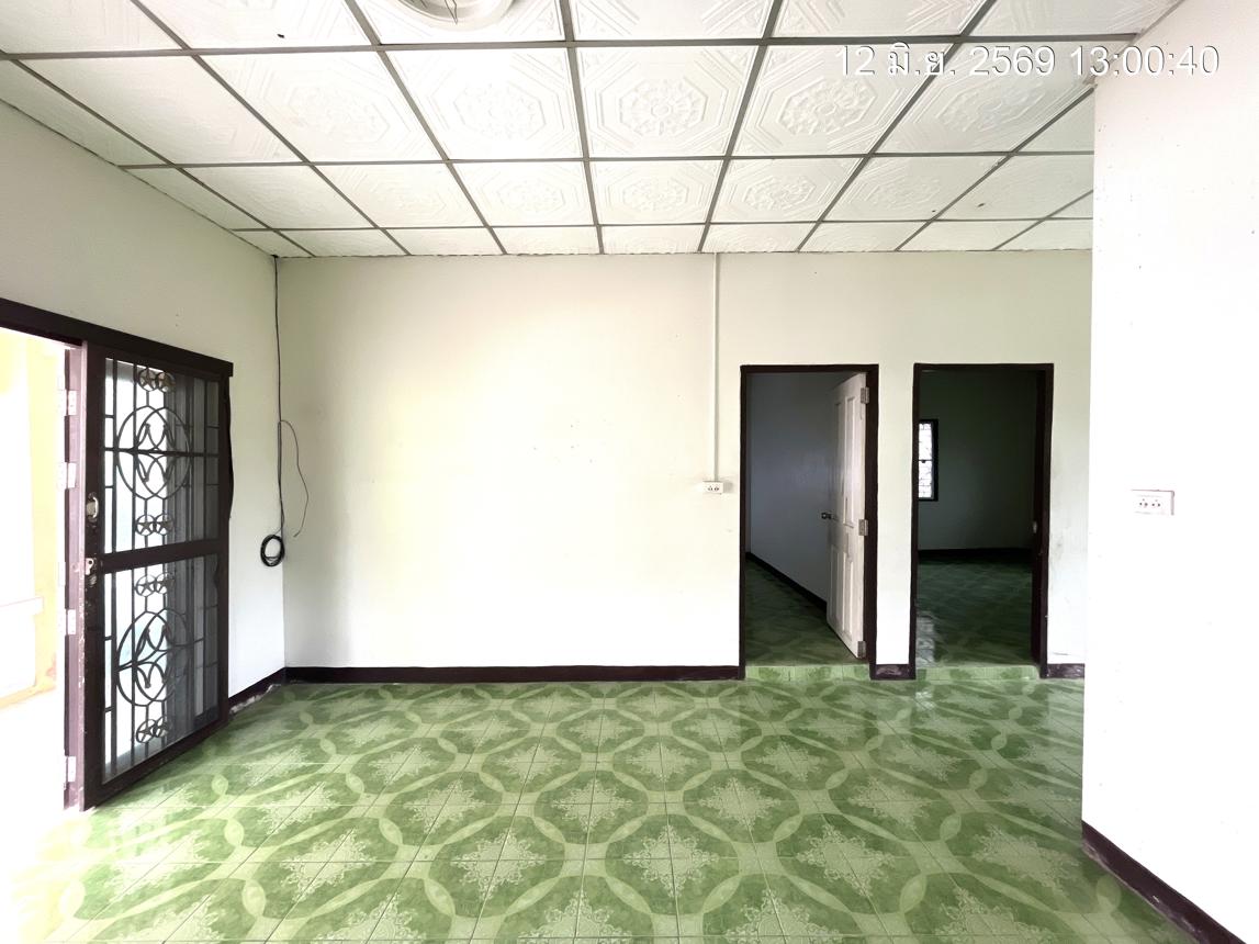 picture HOME 40 Sq.w. Nong Chok Bangkok for 1.2M - 18/29