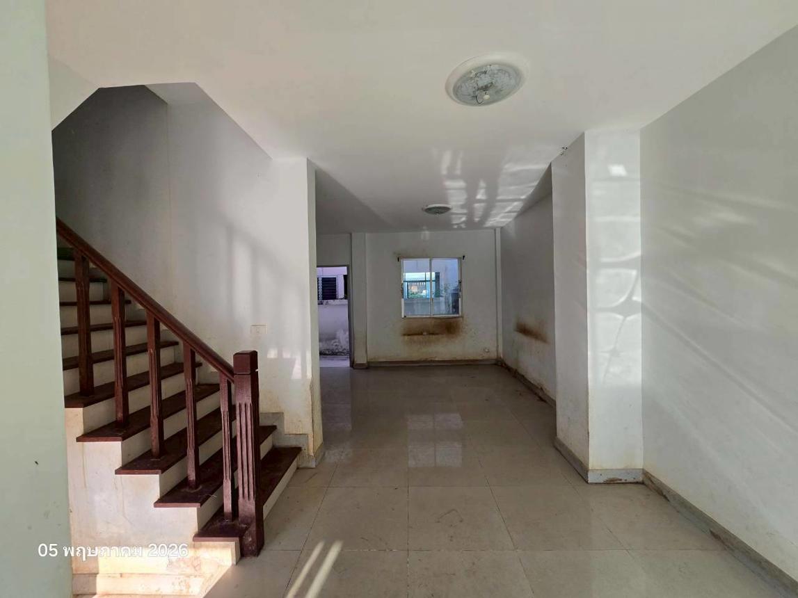 picture TOWN HOUSE 18.9 Sq.w. Lam Luk Ka Pathumthani for 1.9M - 21/33