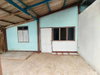 listing thumbnail image 35