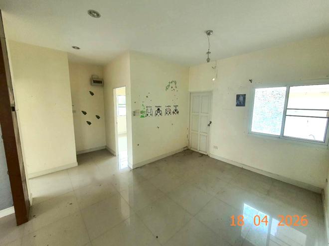picture HOME 56 Sq.w. San Kamphaeng Chiang Mai for 1.6M - 7/35