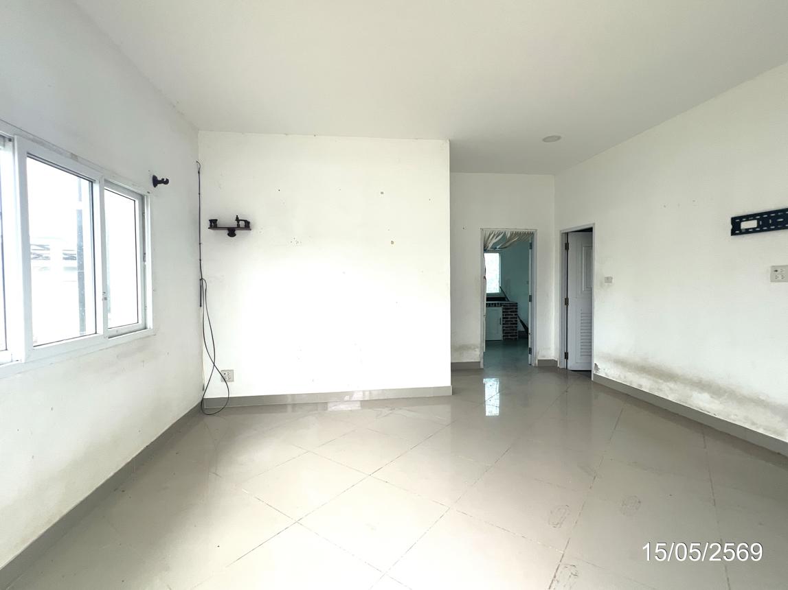 picture HOME 64 Sq.w. Plaeng Yao Chachoengsao for 1.8M - 18/29