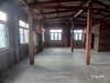 listing thumbnail image 33