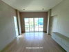 listing thumbnail image 36