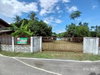listing thumbnail image 27