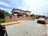 listing thumbnail image 39