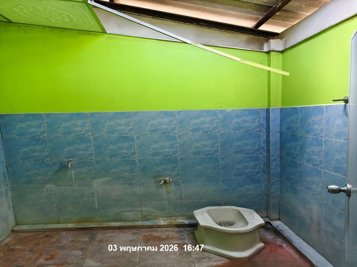 picture HOME 54.7 Sq.w. Klaeng Rayong for 720,000 - 20/27