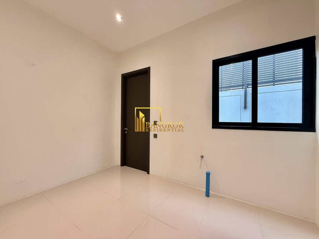 picture 32 Residence | Luxurious 5 Bedroom Pool Villa in Pattanakarn - BR28367SH - 34/43