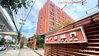 listing thumbnail image 8