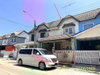 listing thumbnail image 15
