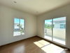 listing thumbnail image 35