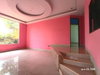 listing thumbnail image 32