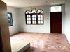 listing thumbnail image 30