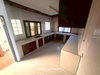 listing thumbnail image 29