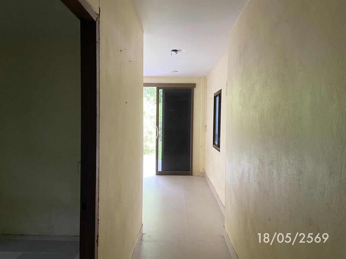 picture HOME 38.5 Sq.w. Hat Yai Songkhla for 901,000 - 20/31