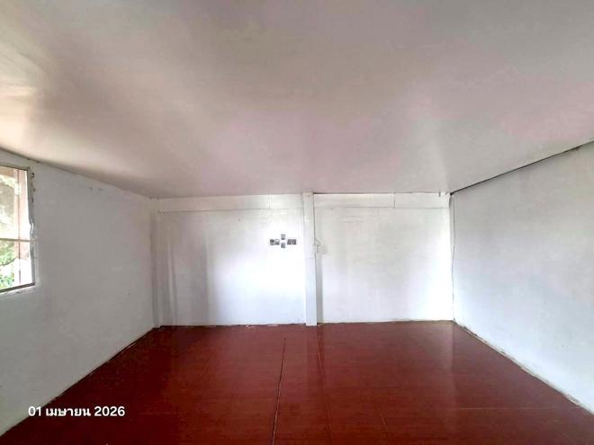 picture HOME 810 Sq.w. Chumsaeng Nakhon Sawan for 1.6M - 5/55