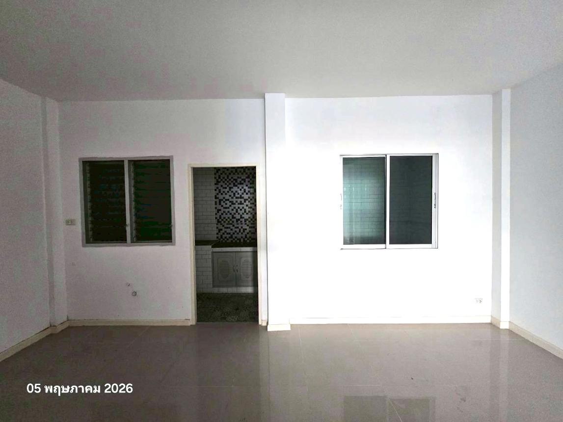 picture TOWN HOUSE 18.9 Sq.w. Lam Luk Ka Pathumthani for 1.4M - 23/41