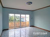 listing thumbnail image 27