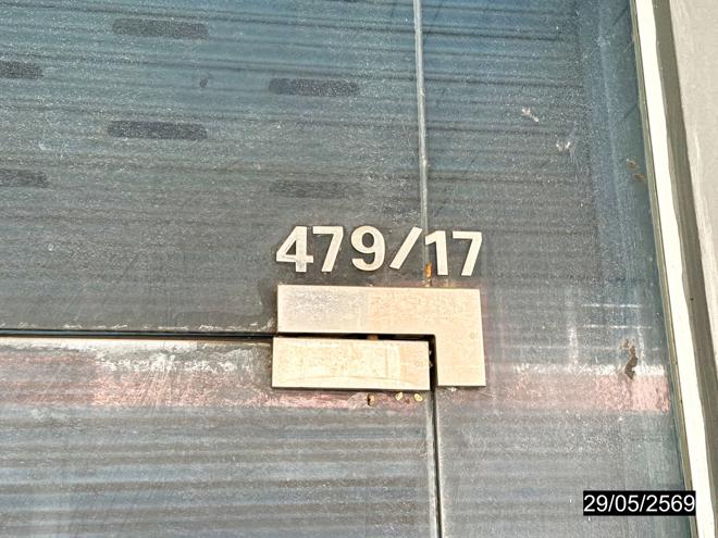 picture SHOP HOUSE 16.6 Sq.w. Muang Khon Kaen Khon Kaen for 3.2M - 13/29