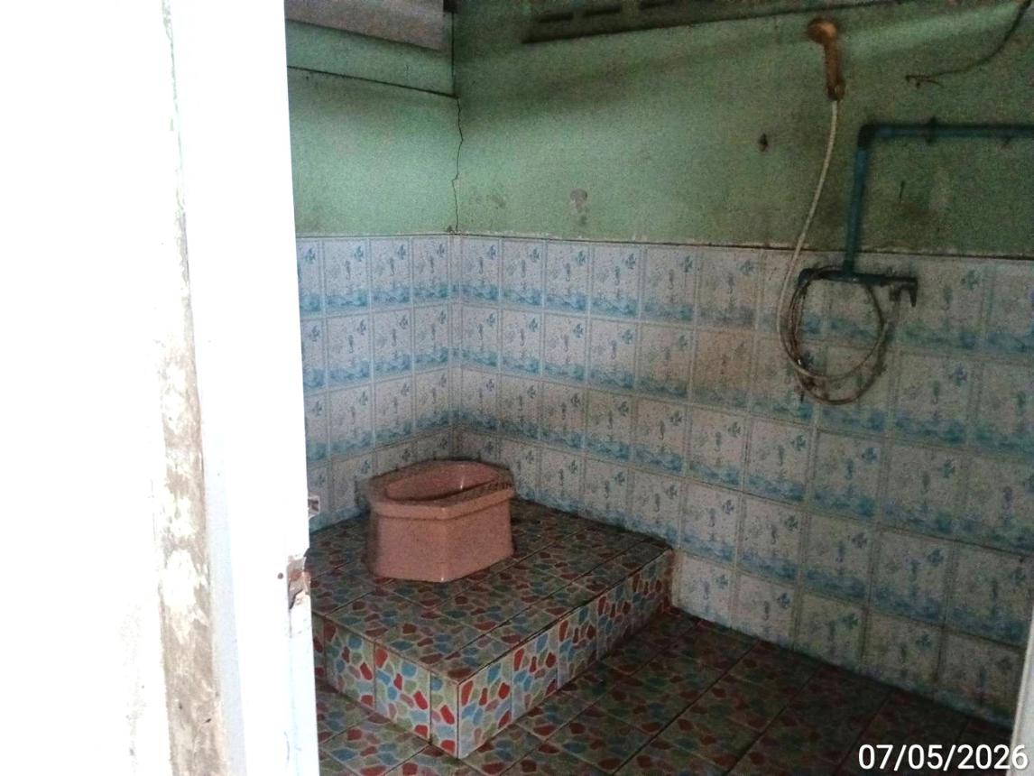 รูป บ้านเดี่ยว 196.8 ตร.วา เมืองปราจีนบุรี ปราจีนบุรี 2.1M - รูปที่ 20/31