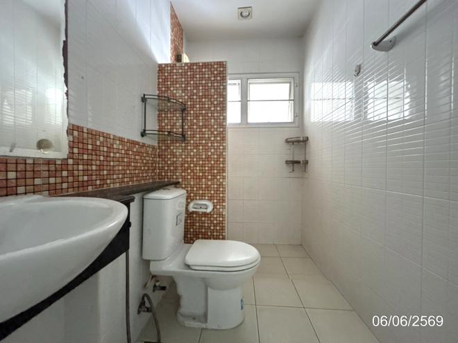 picture HOME 58 Sq.w. Muang Samut Prakarn Samut Prakarn for 6.8M - 25/57