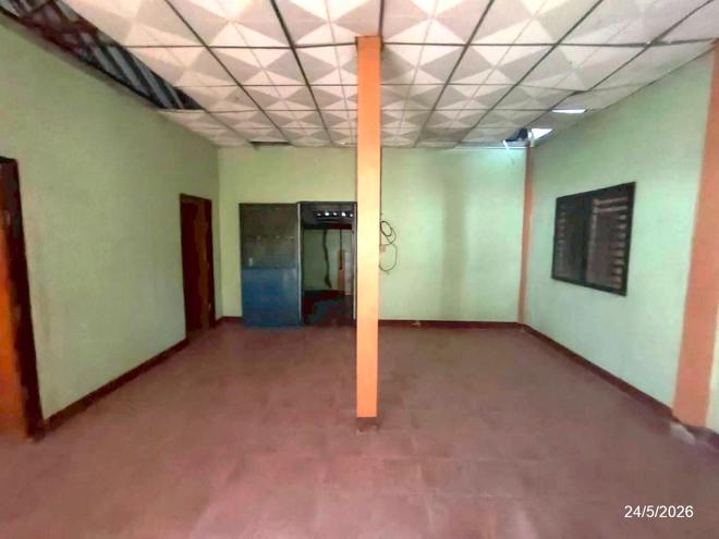 picture HOME 76 Sq.w. Muang Udon Thani Udon Thani for 849,000 - 8/43