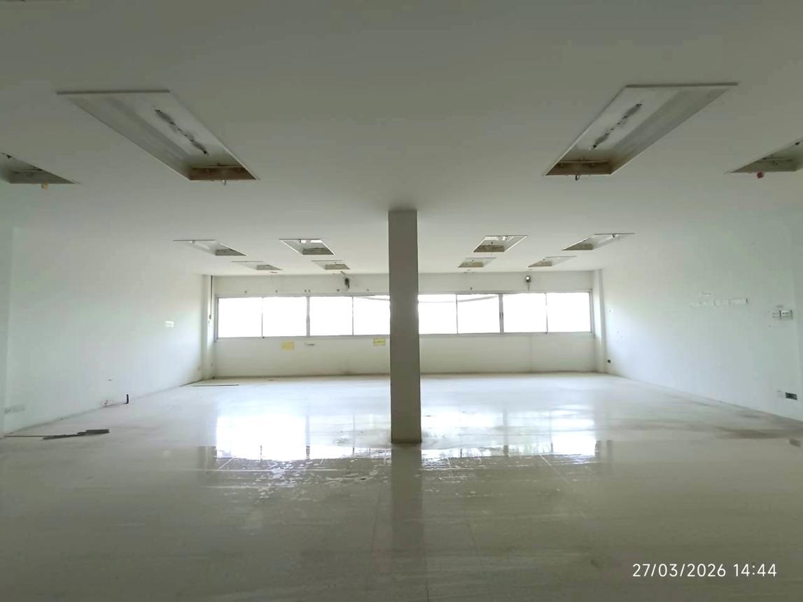 รูป อาคารโรงงาน 17456 ตร.วา โพธาราม ราชบุรี 76.8M - รูปที่ 73/89