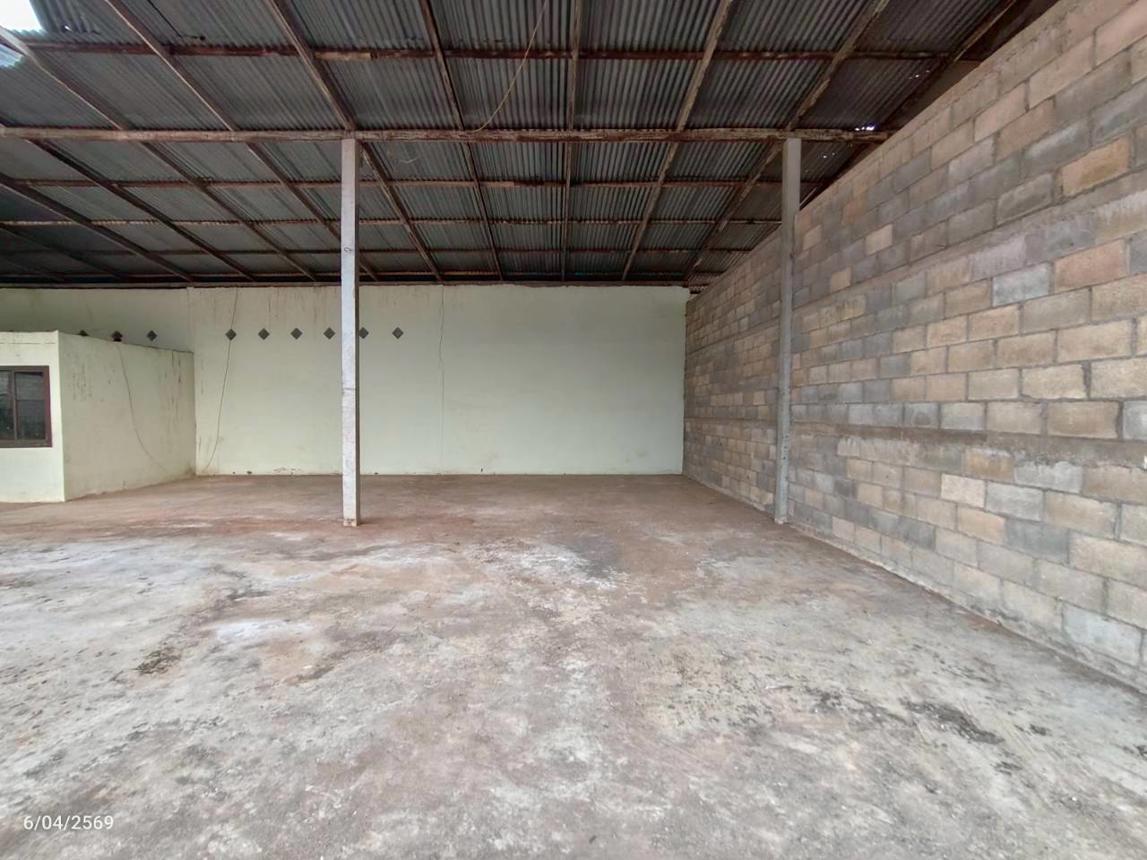 picture HOME 1429 Sq.w. Nam Pat Uttaradit for 1.9M - 18/33