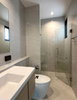 listing thumbnail image 31