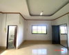 listing thumbnail image 42