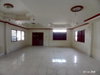 listing thumbnail image 28