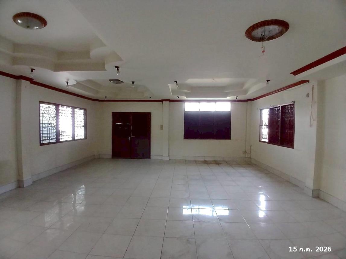picture HOME 58.3 Sq.w. Muang Lampang Lamphang for 3.3M - 29/53