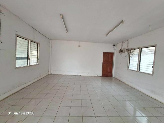 รูป บ้านเดี่ยว 800 ตร.วา สันกำแพง เชียงใหม่ 4.9M - รูปที่ 11/67