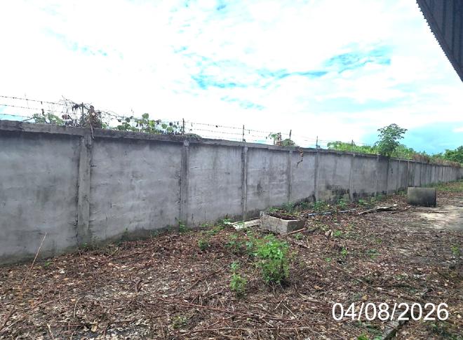รูป โกดัง 6732.2 ตร.วา ป่าซาง ลำพูน 60.1M - รูปที่ 31/65