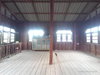 listing thumbnail image 9