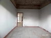 listing thumbnail image 26