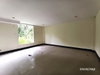 listing thumbnail image 28