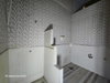 listing thumbnail image 50
