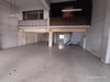 listing thumbnail image 31