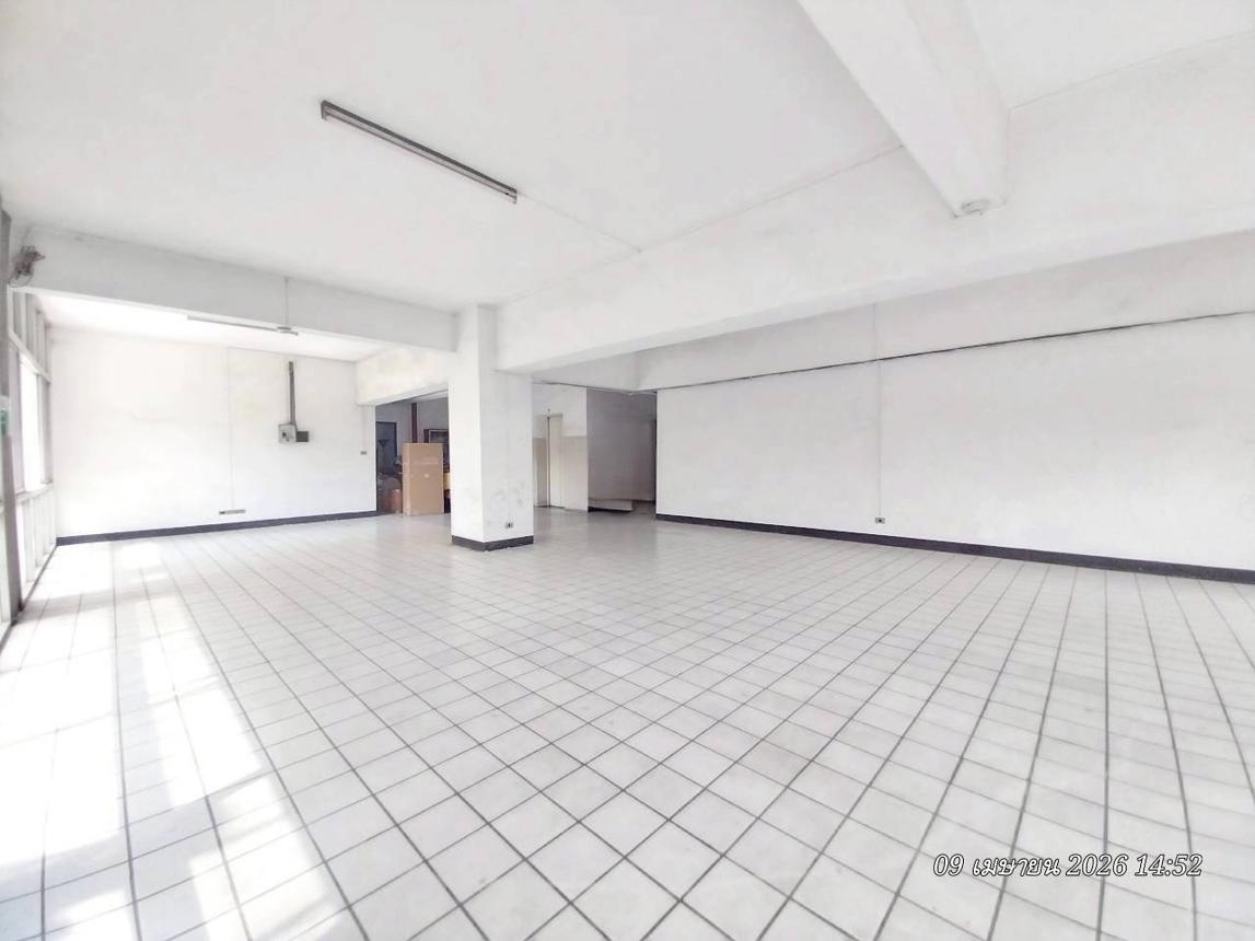 picture CONDO 78 Sq.m. Din Daeng Bangkok for 1.1M - 20/31
