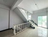 listing thumbnail image 32