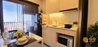 listing thumbnail image 7