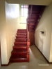 listing thumbnail image 34