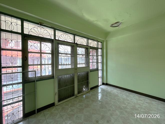 picture SHOP HOUSE 16 Sq.w. Min Buri Bangkok for 1.7M - 14/37