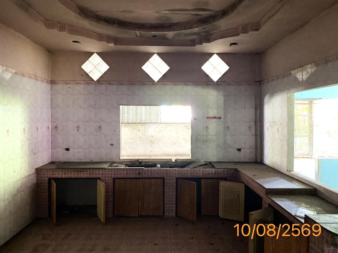 รูป บ้านเดี่ยว 332 ตร.วา เกาะลันตา กระบี่ 5.5M - รูปที่ 25/41