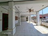 listing thumbnail image 30