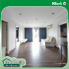listing thumbnail image 26